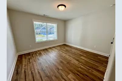 147 Harvest Trail, Hiram, GA 30141 - Photo 22