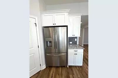 147 Harvest Trail, Hiram, GA 30141 - Photo 8