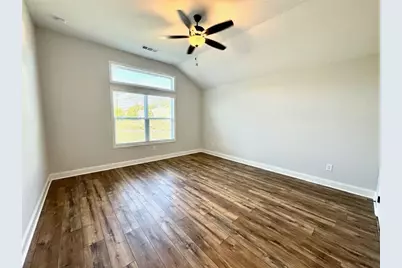 147 Harvest Trail, Hiram, GA 30141 - Photo 16