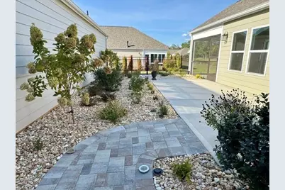 147 Harvest Trail, Hiram, GA 30141 - Photo 32