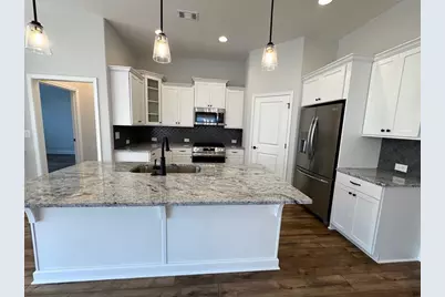 147 Harvest Trail, Hiram, GA 30141 - Photo 10