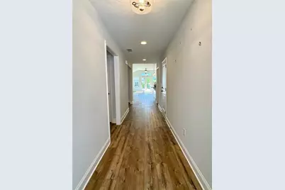 147 Harvest Trail, Hiram, GA 30141 - Photo 2