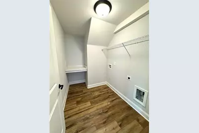 147 Harvest Trail, Hiram, GA 30141 - Photo 26