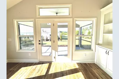 147 Harvest Trail, Hiram, GA 30141 - Photo 14