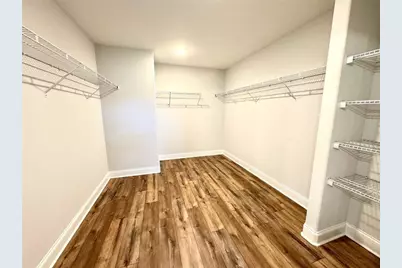 147 Harvest Trail, Hiram, GA 30141 - Photo 20