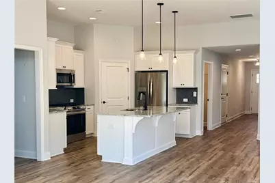 147 Harvest Trail, Hiram, GA 30141 - Photo 4