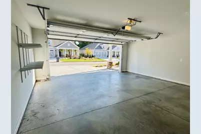 147 Harvest Trail, Hiram, GA 30141 - Photo 28