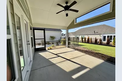147 Harvest Trail, Hiram, GA 30141 - Photo 34