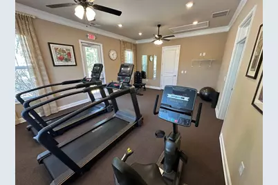 1401 Lexington Green Pines, Cumming, GA 30040 - Photo 34
