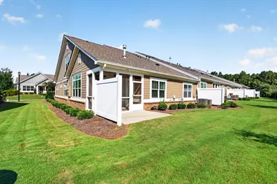 1401 Lexington Green Pines, Cumming, GA 30040 - Photo 28