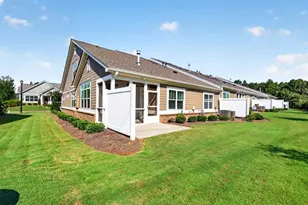 1401 Lexington Green Pines, Cumming, GA 30040 - Photo 28