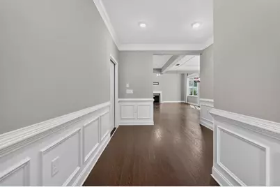 1401 Lexington Green Pines, Cumming, GA 30040 - Photo 4