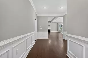 1401 Lexington Green Pines, Cumming, GA 30040 - Photo 4