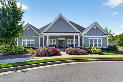 1401 Lexington Green Pines, Cumming, GA 30040 - Photo 30