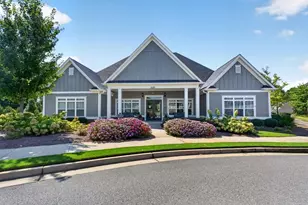 1401 Lexington Green Pines, Cumming, GA 30040 - Photo 30