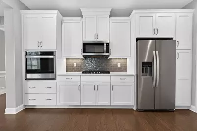 1401 Lexington Green Pines, Cumming, GA 30040 - Photo 12