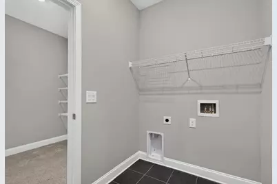 1401 Lexington Green Pines, Cumming, GA 30040 - Photo 14