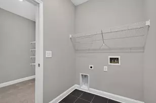 1401 Lexington Green Pines, Cumming, GA 30040 - Photo 14
