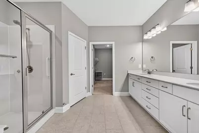 1401 Lexington Green Pines, Cumming, GA 30040 - Photo 20
