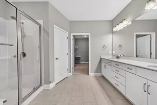 1401 Lexington Green Pines, Cumming, GA 30040 - Photo 20
