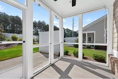 1401 Lexington Green Pines, Cumming, GA 30040 - Photo 18