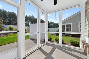 1401 Lexington Green Pines, Cumming, GA 30040 - Photo 18