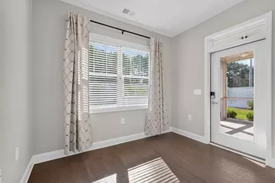 1401 Lexington Green Pines, Cumming, GA 30040 - Photo 16