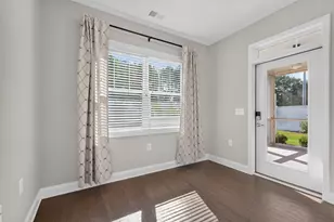 1401 Lexington Green Pines, Cumming, GA 30040 - Photo 16