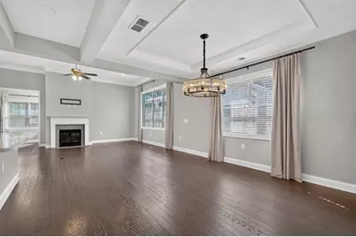 1401 Lexington Green Pines, Cumming, GA 30040 - Photo 2