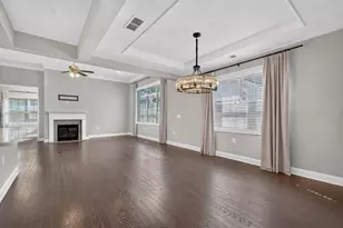 1401 Lexington Green Pines, Cumming, GA 30040 - Photo 2