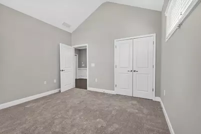 1401 Lexington Green Pines, Cumming, GA 30040 - Photo 22