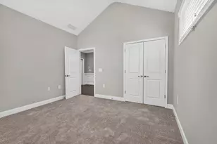 1401 Lexington Green Pines, Cumming, GA 30040 - Photo 22