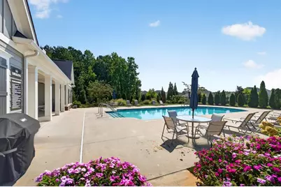 1401 Lexington Green Pines, Cumming, GA 30040 - Photo 36