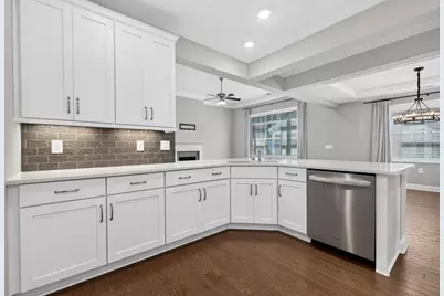 1401 Lexington Green Pines, Cumming, GA 30040 - Photo 10