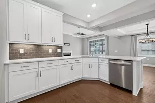 1401 Lexington Green Pines, Cumming, GA 30040 - Photo 10