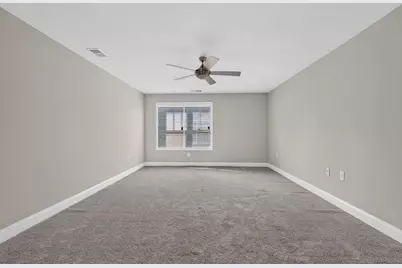 1401 Lexington Green Pines, Cumming, GA 30040 - Photo 26