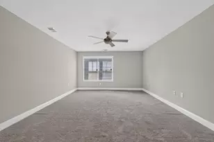 1401 Lexington Green Pines, Cumming, GA 30040 - Photo 26