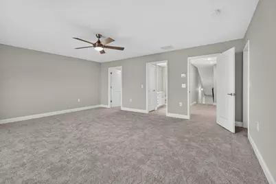 1401 Lexington Green Pines, Cumming, GA 30040 - Photo 24