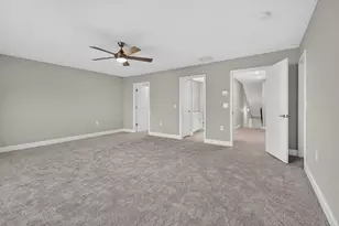 1401 Lexington Green Pines, Cumming, GA 30040 - Photo 24