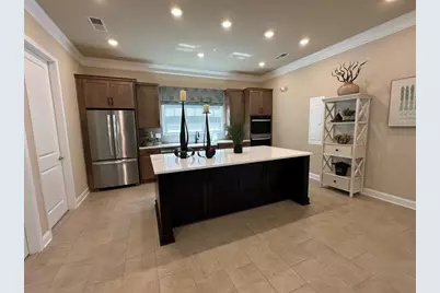 1401 Lexington Green Pines, Cumming, GA 30040 - Photo 32