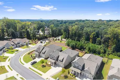 [Address not provided], Woodstock, GA 30188 - Photo 40