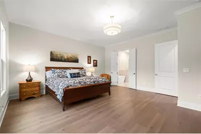 [Address not provided], Woodstock, GA 30188 - Photo 20