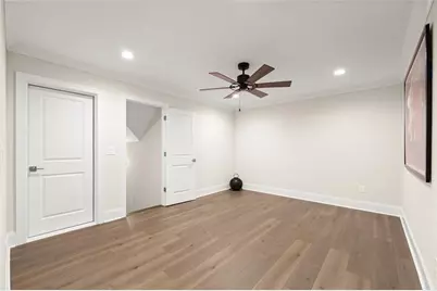 [Address not provided], Woodstock, GA 30188 - Photo 32