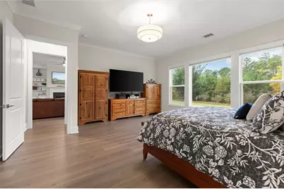 131 Spaulding Lane, Woodstock, GA 30188 - Photo 24
