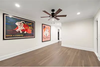 131 Spaulding Lane, Woodstock, GA 30188 - Photo 28