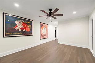 131 Spaulding Ln, Woodstock, GA 30188 - Photo 28