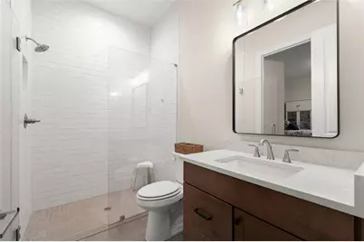[Address not provided], Woodstock, GA 30188 - Photo 30