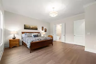 131 Spaulding Ln, Woodstock, GA 30188 - Photo 20