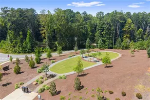 131 Spaulding Ln, Woodstock, GA 30188 - Photo 38