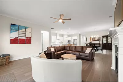 [Address not provided], Woodstock, GA 30188 - Photo 2